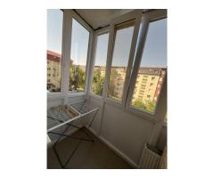 Apartament 3 camere | Calea Șagului – Ana Ipătescu | 48 mp utili - Imagine 9