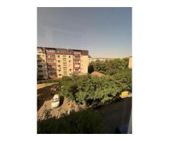 Apartament 3 camere | Calea Șagului – Ana Ipătescu | 48 mp utili - Imagine 10