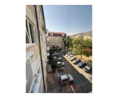Apartament 3 camere | Calea Șagului – Ana Ipătescu | 48 mp utili - Imagine 11