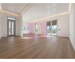 CASĂ PREMIUM  Smart PE UN SINGUR NIVEL | 500 MP TEREN | ANSAMBLU PRIVAT 10 case - Imagine 3