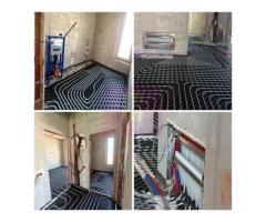 CASĂ PREMIUM  Smart PE UN SINGUR NIVEL | 500 MP TEREN | ANSAMBLU PRIVAT 10 case - Imagine 7