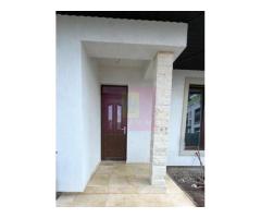 CASĂ PREMIUM  Smart PE UN SINGUR NIVEL | 500 MP TEREN | ANSAMBLU PRIVAT 10 case - Imagine 11