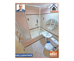 De inchiriat: Probabil cel mai mare apartament cu 2 camere din S4. - Imagine 6