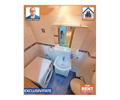 De inchiriat: Probabil cel mai mare apartament cu 2 camere din S4. - Imagine 7