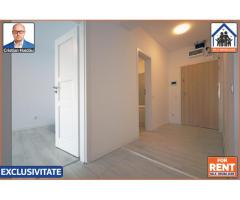 De inchiriat: Apartament 2 camere | Bloc nou | Piata Victoriei - Imagine 4
