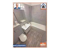 De inchiriat: Apartament 2 camere | Bloc nou | Piata Victoriei - Imagine 5