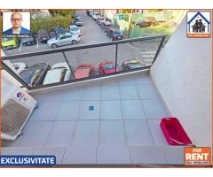 De inchiriat: Apartament 2 camere | Bloc nou | Piata Victoriei - Imagine 6