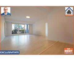 De inchiriat: Apartament 2 camere | Bloc nou | Piata Victoriei - Imagine 7