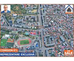 Oportunitate! Apartament 4 camere | Renovat | Metrou - Stefan cel Mare - Imagine 10