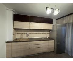 2 Camere - Centrala gaze - Primaverii/Constanta - Imagine 2