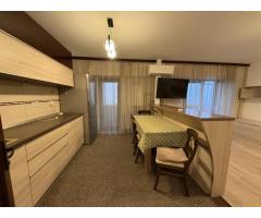 2 Camere - Centrala gaze - Primaverii/Constanta - Imagine 3