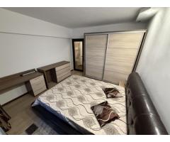 2 Camere - Centrala gaze - Primaverii/Constanta - Imagine 5