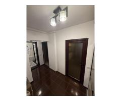 2 Camere - Centrala gaze - Primaverii/Constanta - Imagine 6