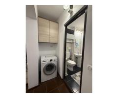 2 Camere - Centrala gaze - Primaverii/Constanta - Imagine 7