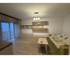 2 Camere - Centrala gaze - Primaverii/Constanta - Imagine 8