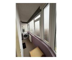 2 Camere - Centrala gaze - Primaverii/Constanta - Imagine 9