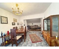 Apartament de vanzare in Busteni, zona Telecabina