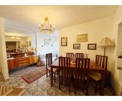 Apartament de vanzare in Busteni, zona Telecabina - Imagine 2