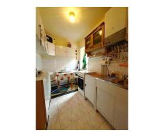 Apartament de vanzare in Busteni, zona Telecabina - Imagine 5