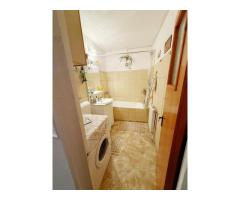 Apartament de vanzare in Busteni, zona Telecabina - Imagine 6