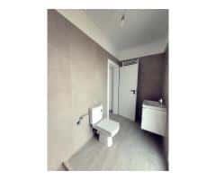  - Imagine 6