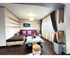 - Imagine 3