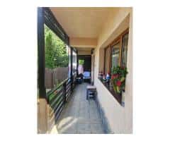  - Imagine 7
