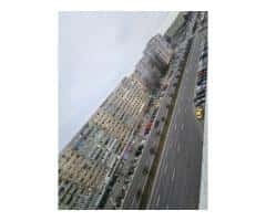  - Imagine 8