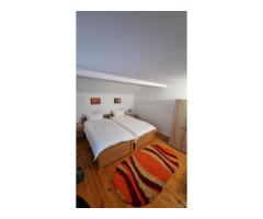 Casa spațioasă de închiriat în Azuga – Strada Traian nr. 15 - Imagine 4