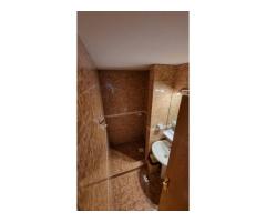 Casa spațioasă de închiriat în Azuga – Strada Traian nr. 15 - Imagine 5