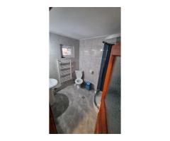 Casa spațioasă de închiriat în Azuga – Strada Traian nr. 15 - Imagine 6