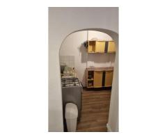 Casa spațioasă de închiriat în Azuga – Strada Traian nr. 15 - Imagine 8