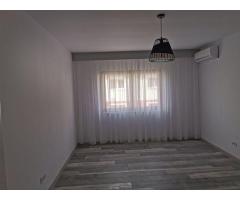 Vila de inchiriat in Pipera, amplasata in cartier rezidential - Imagine 5