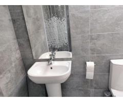 Vila de inchiriat in Pipera, amplasata in cartier rezidential - Imagine 7