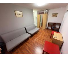 Apartament 2 camere de vanzare in statiunea Neptun