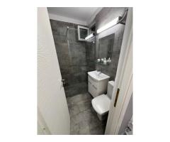Apartament 2 camere de vanzare in statiunea Neptun - Imagine 3