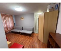 Apartament 2 camere de vanzare in statiunea Neptun - Imagine 4