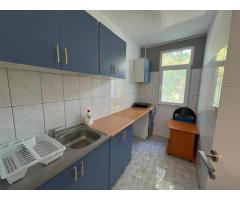 Apartament 2 camere de vanzare in statiunea Neptun - Imagine 5