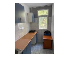 Apartament 2 camere de vanzare in statiunea Neptun - Imagine 6