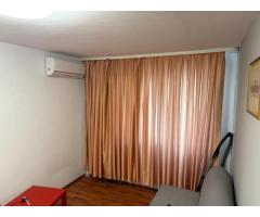 Apartament 2 camere de vanzare in statiunea Neptun - Imagine 7