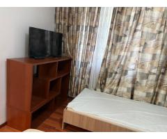 Apartament 2 camere de vanzare in statiunea Neptun - Imagine 9