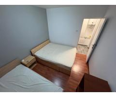 Apartament 2 camere de vanzare in statiunea Neptun - Imagine 10