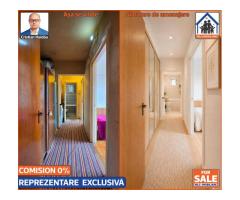 De vanzare: Apartament cu 3 camere in Titan | Pret corect!!! - Imagine 8