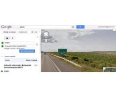 Teren autostrada A1 Pitesti-Bucuresti - Imagine 3