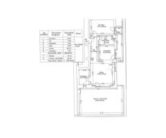 Penthouse - IRIS Armoniei - Imagine 4