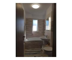 Penthouse - IRIS Armoniei - Imagine 6
