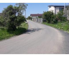 Teren intravilan Clinceni zona Olteni - Imagine 3