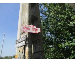 Teren intravilan Clinceni zona Olteni - Imagine 6
