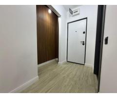 Apartament 3 camere renovat total zona Afi Cotroceni