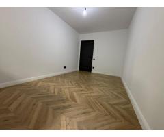 Apartament 3 camere renovat total zona Afi Cotroceni - Imagine 2